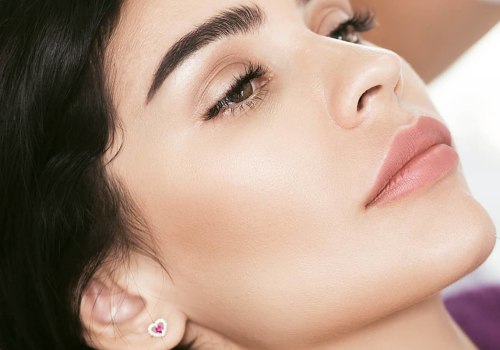 How Long Does It Take for Dermal Fillers to Dissolve?